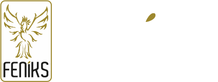 Feniks Yayınevi